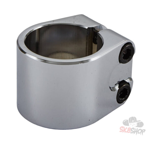 longway Precinct clamp